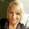 Patti Waller - @pattiwaller1 - TikTok