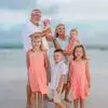 pattiwaller - @pattiwaller - TikTok