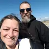 pattywaller - @pattywaller7777 - TikTok