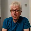 patwaller91 - @patwaller91 - TikTok