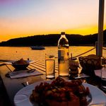 Pat - @pat.warren5w3 - Instagram