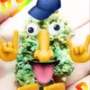 Pat Warren85 - @patwarren01 - TikTok