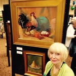 Pat Warren - @pat.warren.904 - Instagram