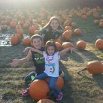 Pat Warren - @pat.warren.18 - Instagram