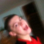 Pat Warren - @pat_warren - Instagram