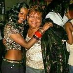 Pat Warren - @patwarren3821 - Instagram