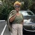 Pat Warren - Facebook