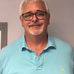 Pat Warren - Facebook