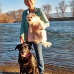 Pat Warren - @pat.warren.90663 - Instagram