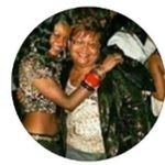 Pat warren - @pat__warren - Instagram