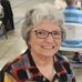 Pat Warren - Facebook