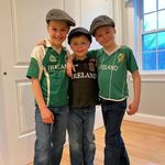 Pat Warren - @pat.warren.121 - Instagram
