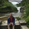 Pat Warren - @pat.warren - TikTok
