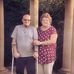 Pat Warren - Facebook