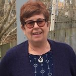 Pat Warren - @patwarren21 - Instagram
