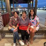 Pat Warren - @pwarren09 - Instagram