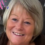 Pat Warren - @pat.warren.52 - Instagram