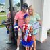 Pat Warren - Facebook