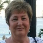 Pat Warren Bone - @patwarrenbone - Instagram