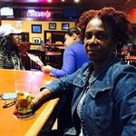 Pat Warren-Williams - @patwarrenwilliams - Instagram
