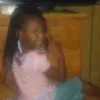 Patrice Warren - @patricewarren5 - TikTok