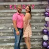 patrick_warren21 - @patrick_warren21 - TikTok