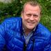 Patrick Warren - Facebook