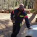Patrick Warren - Facebook