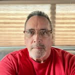 Patrick Warren - @pat.warren.146 - Instagram