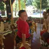 patrick warren - @patrickwarren53 - TikTok