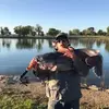 Patrick Warren - @warren2884 - TikTok