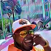 patrickwarren52 - @patrickwarren52 - TikTok