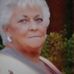 Patsy Warren - Facebook