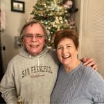 Pat Reid Watkins - @patwatkins75 - Instagram
