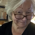 Pat Watkins - @patandbentley - Instagram
