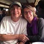 Pat Watkins - @jpatdenise - Instagram