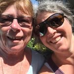 Pat Watkins - @patwatkins549 - Instagram