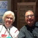 Pat Watkins - @pat2726 - Instagram