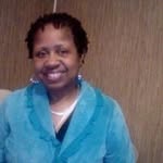 Pat Watkins - @patwatkins37 - Instagram