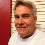 Pat Watkins - @patwatkins51 - Instagram