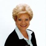 Pat Watkins - @pat__watkins - Instagram