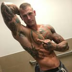 Pat watkins - @dwatkins9198 - Instagram