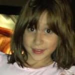 Pat Watkins - @patw51 - Instagram