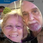 Pat Watkins - @nifaci6129 - Instagram