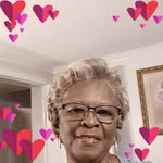 Pat Watkins - @fresh_out_da_pin - Instagram