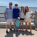 Pat Watkins - @patwatkins7 - Instagram