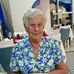 Pat Watkins - Facebook