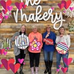 Pat Watkins - @pwatk1950 - Instagram