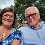Pat Watkins - @patwatkinspaw - Instagram