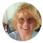 Pat Watkins - @patwatkins00183 - Instagram